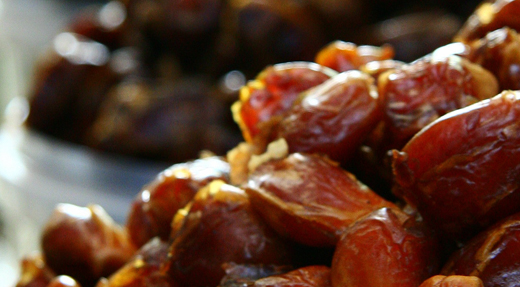 Low Calorie and High Energy Food Tips