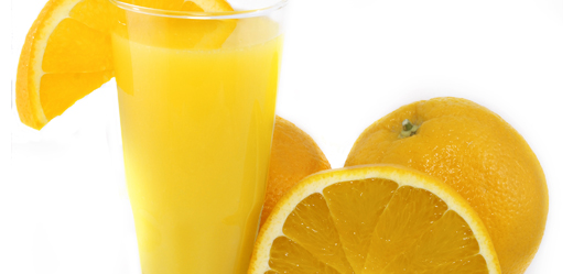 Iftar Drinks