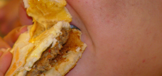 Worst Food to Eat in Restaurants