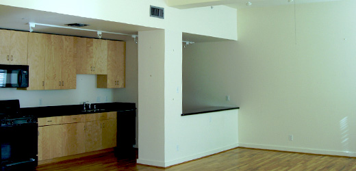 kitchen-design