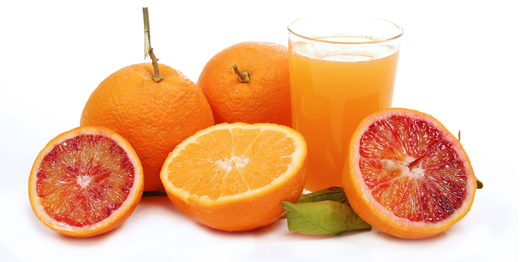 fruits-juices