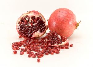 winter-anar