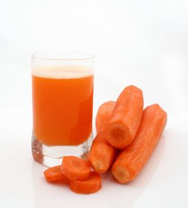 winter-carrots