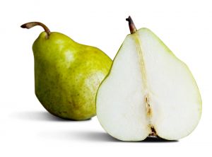 winter-pears