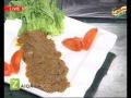 Steak By Chef Zakir Recipes In Urdu Zaiqa