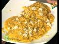 Shahi Tukray Recipe Chef Zakir Recipes