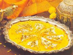 Shahi Tukray | Zaiqa