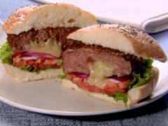 Super Burgers | Zaiqa