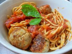 Mediterranean-Style Chicken | Zaiqa