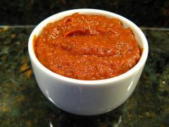 Chipotle Sauce | Zaiqa