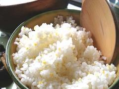 Arroz Blanco | Zaiqa