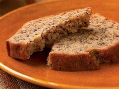 Banana Bread | Zaiqa