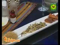Oil For Hair by Shah Nazir | Zaiqa Oil For Hair by Shah Nazir | Zaiqa