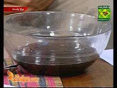 Oil For Hair by Shah Nazir | Zaiqa Oil For Hair by Shah Nazir | Zaiqa