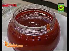 Tomato Ketchup by Shireen Anwer | Zaiqa