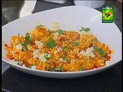 Meat Balls by Chef Gulzar | Zaiqa