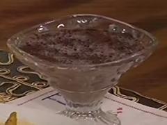 Coffee Delight Recipe | Zaiqa
