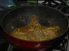 Achari Wings Recipe | Zaiqa