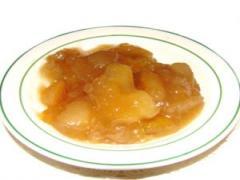 Mango Chutney | Zaiqa