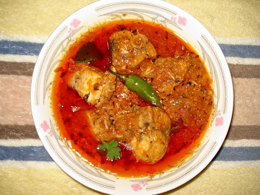 Fish Masala Recipe Zaiqa