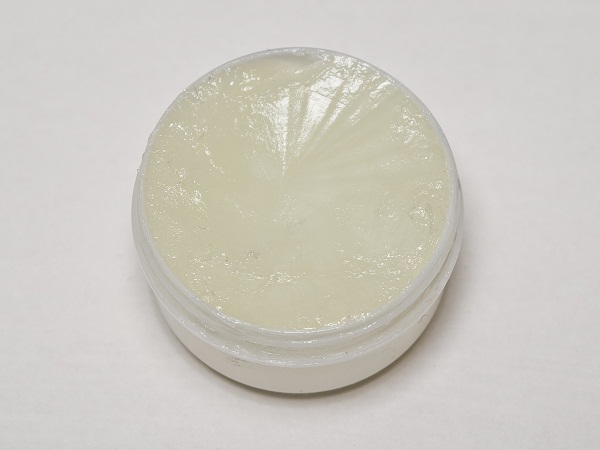 Petroleum Jelly