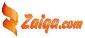 Zaiqa Cooking Recipes